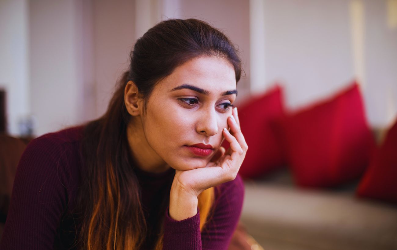 Le persone felici non sono quelle con bassa autostima: è indubbio.