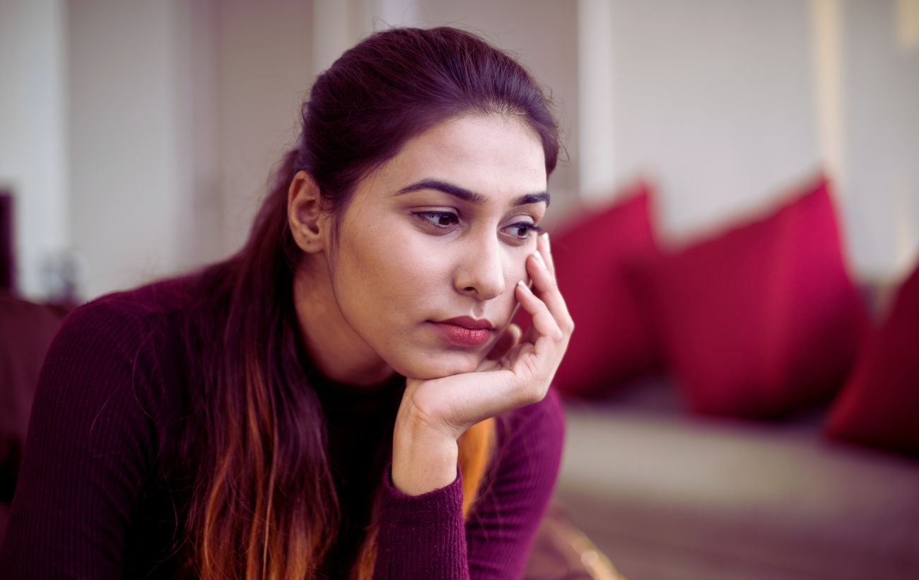 L'infanzia influenza pesantemente l'età adulta: essere cresciuti in un ambiente familiare infelice, inevitabilmente, si "riflette" nell'età adulta.