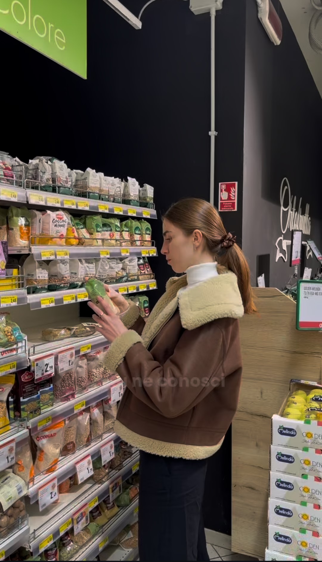 La nutrizionista Iolanda Grasso ha indicato 4 fonti di carboidrati che sono prive di glutine.