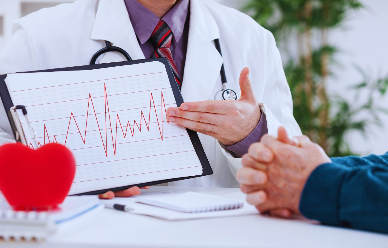 Quasi tutti i medici sconsigliano di cenare dopo le 20 (almeno come norma)