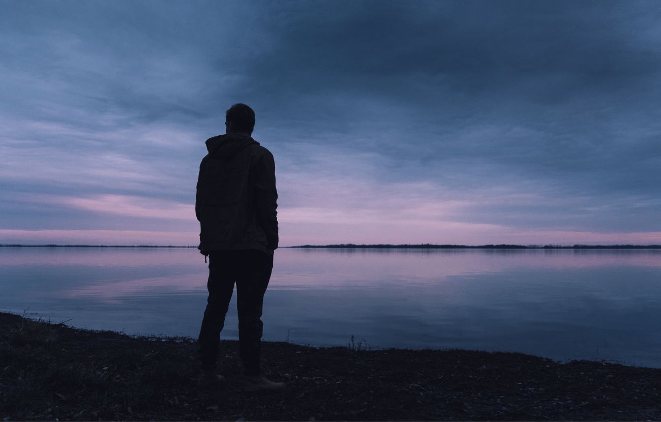 La meteoropatia è un falso mito: una persona tendente a lamentarsi facilmente può farlo anche quando spende il sole.