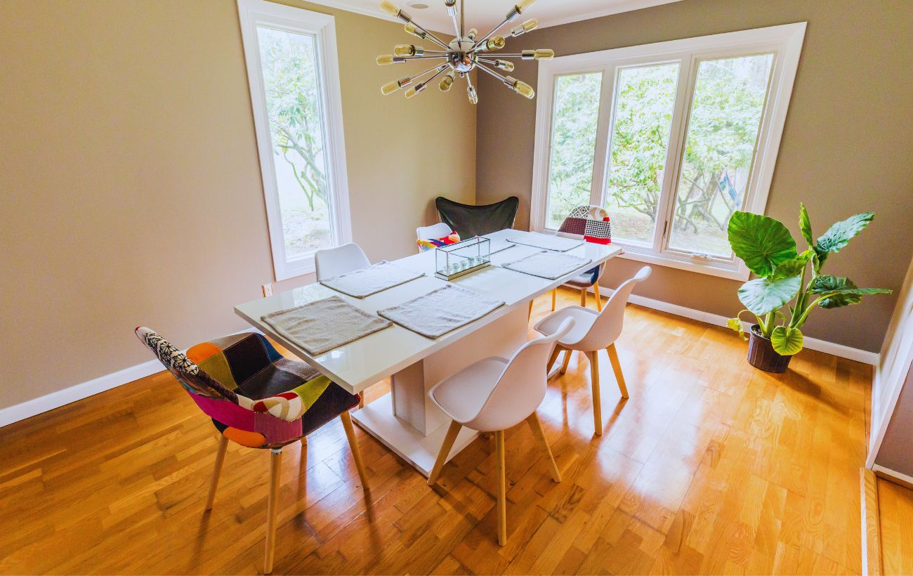 Alcuni host di Airbnb ritengono legittimo far pagare una penale per delle macchie di makeup sul cuscino