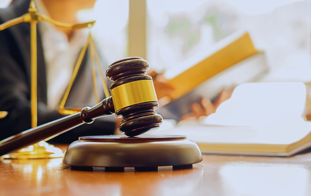 L'uomo che ha vinto 197 milioni di dollari pretende un doppio pagamento perché a suo dire esiste anche un secondo biglietto vincente, andato tuttavia perso.