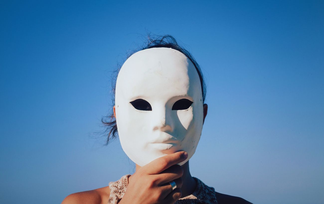 Le persone nate a novembre hanno una personalità complessa ed enigmatica