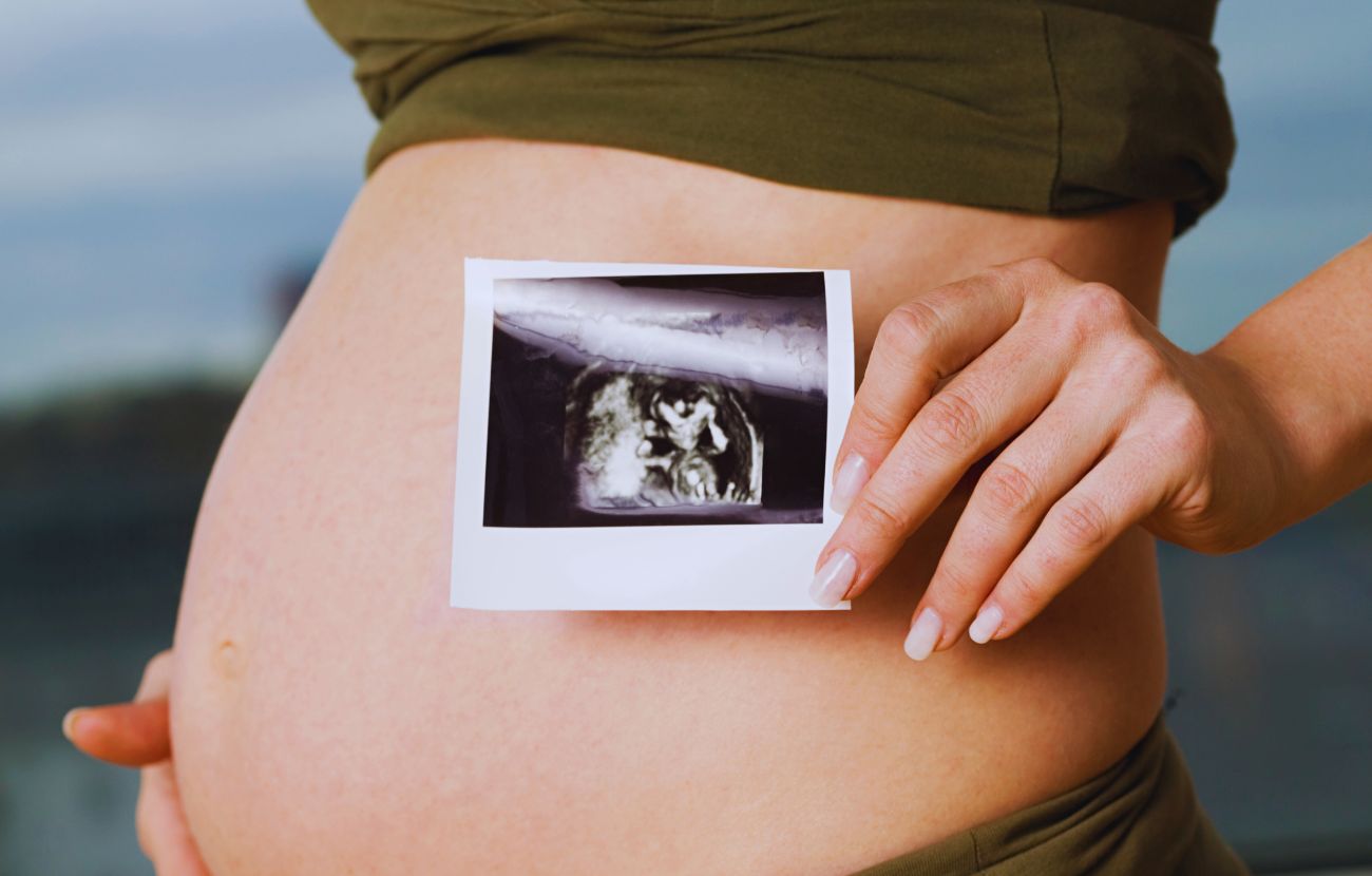Un uomo è stato licenziato dalla sua azienda 15 giorni dopo averle comunicato che presto sarebbe diventato padre.