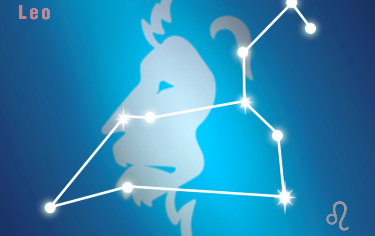 Il 2025 è dietro l'angolo: secondo l'Intelligenza Artificiale, il segno più baciato dalla fortuna sarà il Leone.