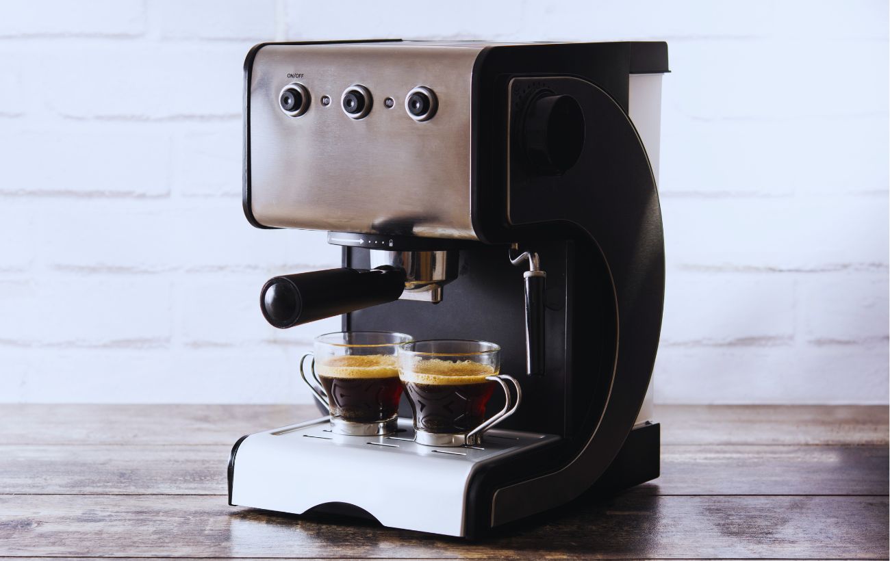 Smettere di bere caffè ha conseguenze positive e negative: le prime sono molte di più rispetto alle seconde.