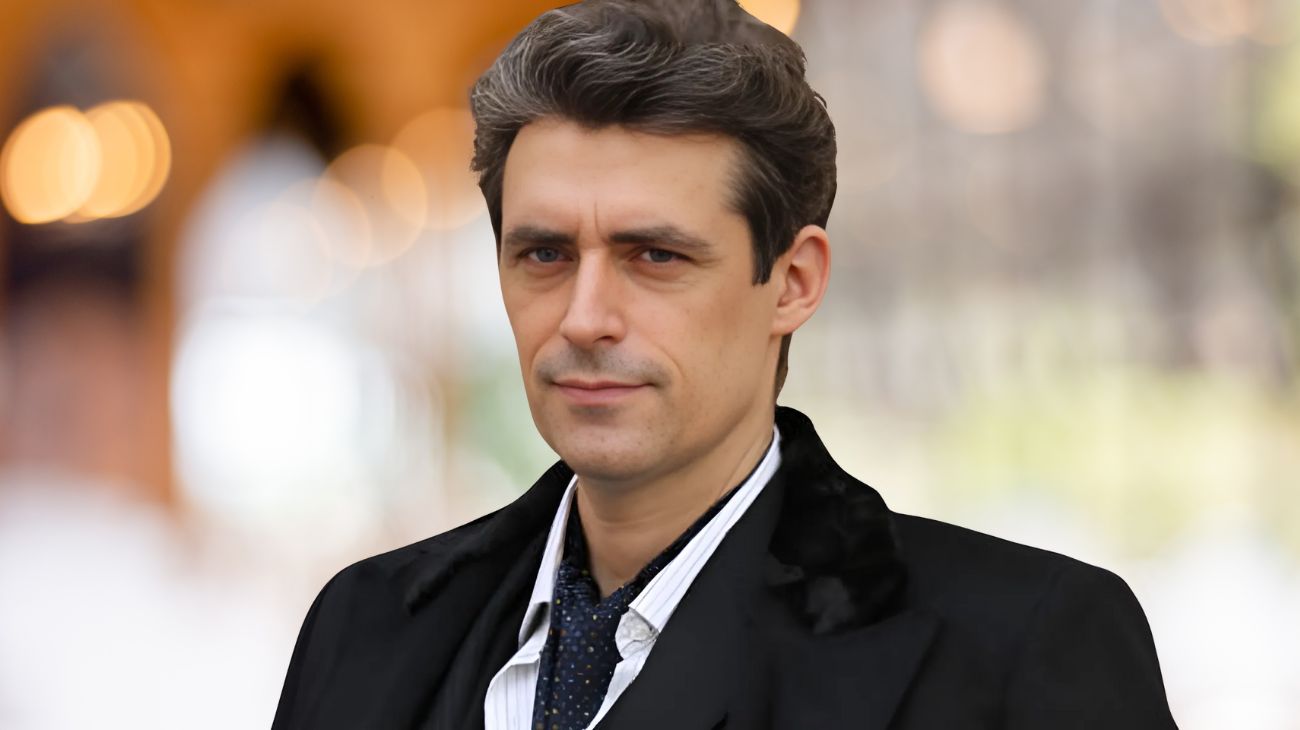 Il Paradiso delle Signore