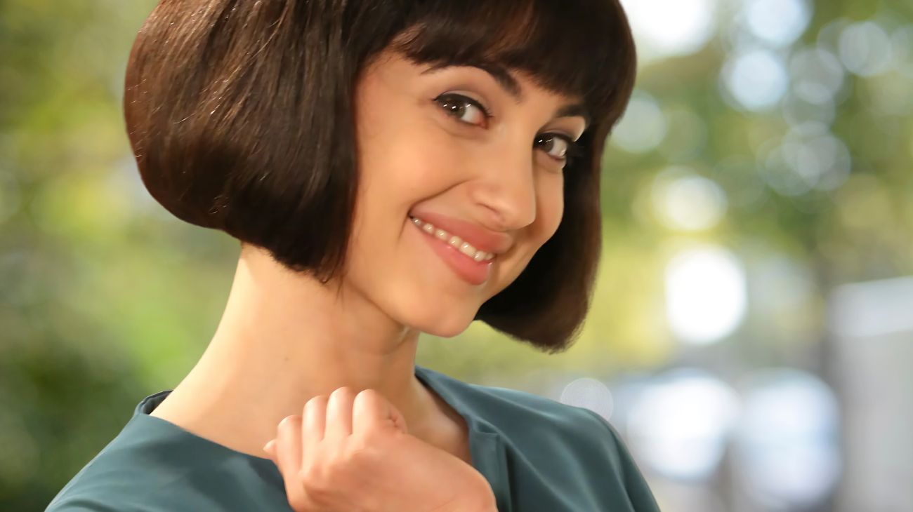 Il Paradiso delle Signore