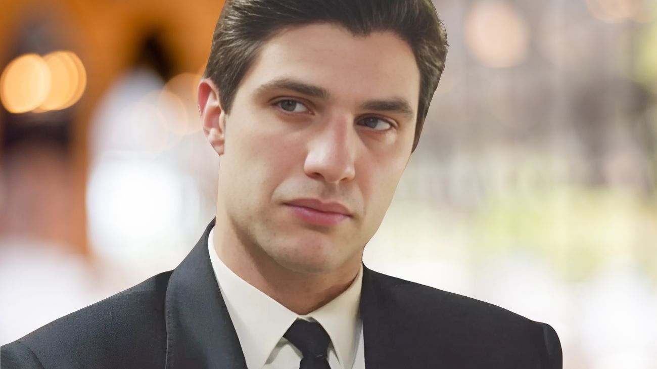 Il Paradiso delle Signore