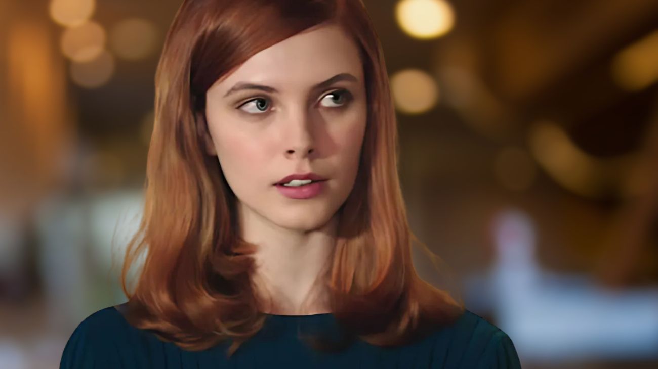 Il Paradiso delle Signore