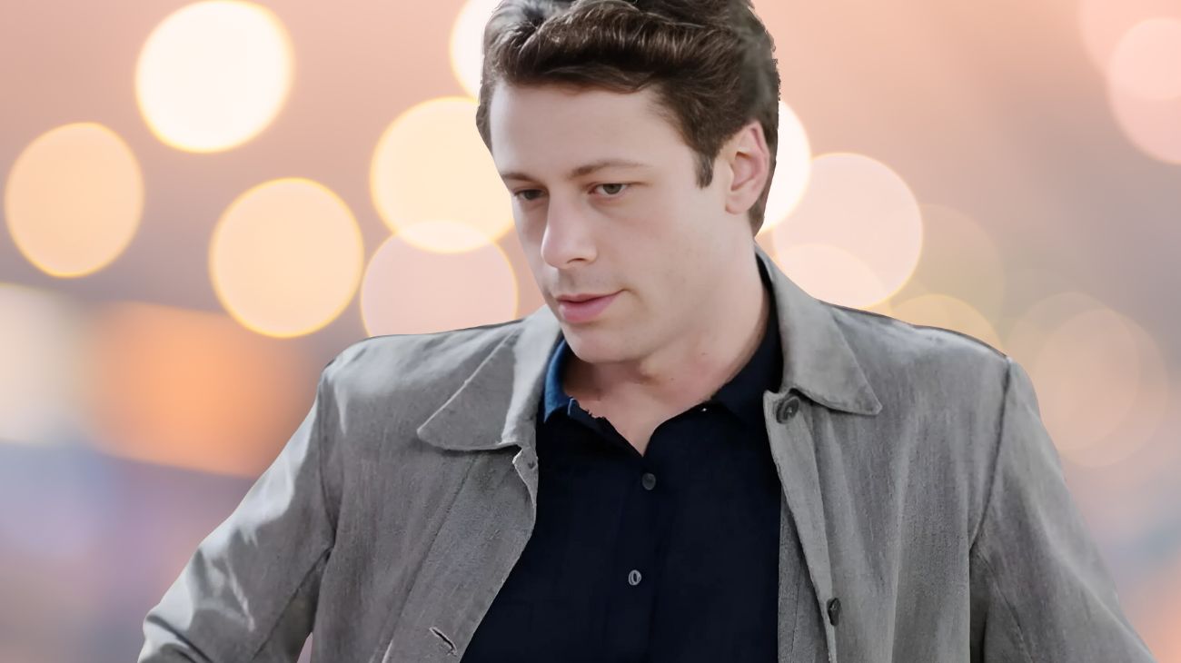 Il Paradiso delle Signore