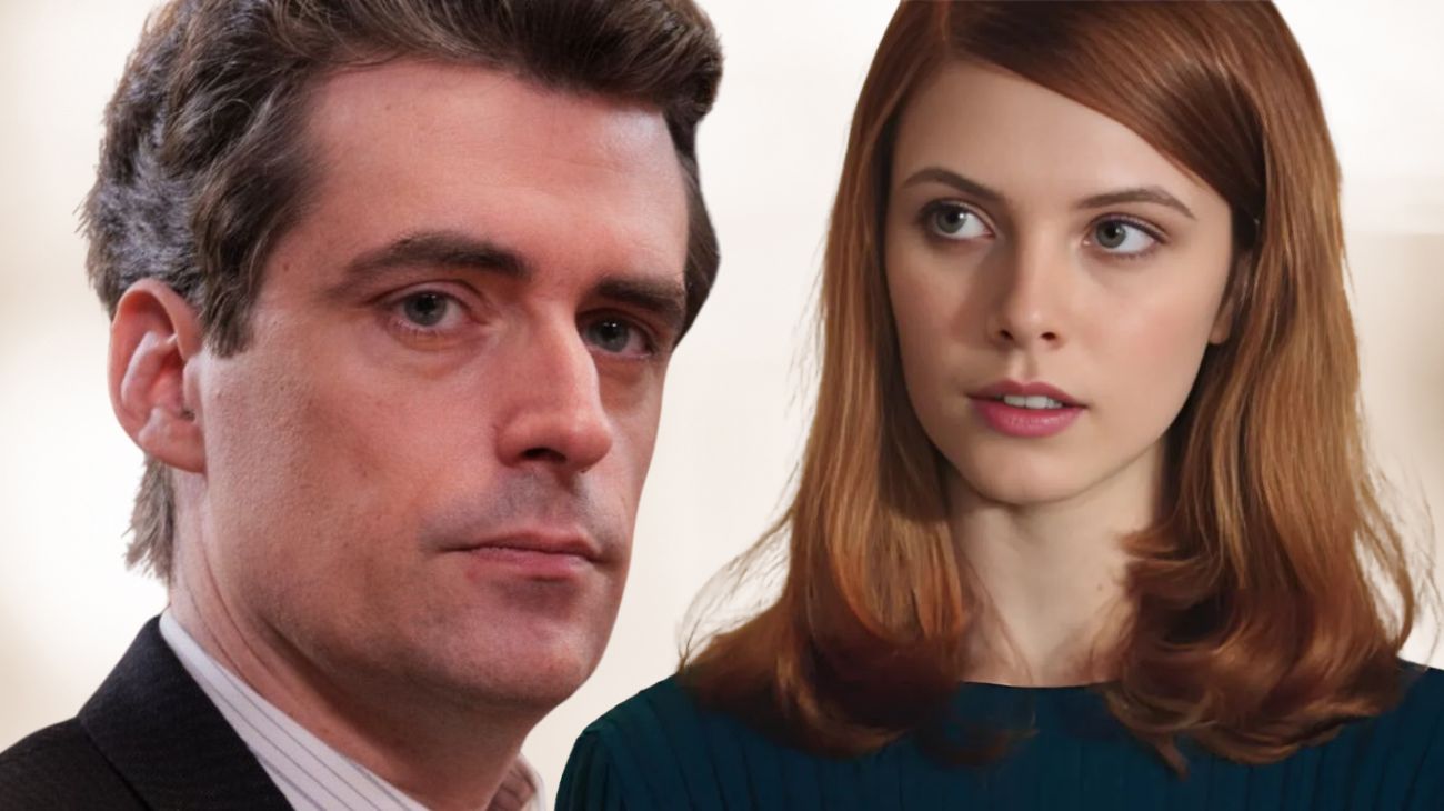 Il Paradiso delle Signore