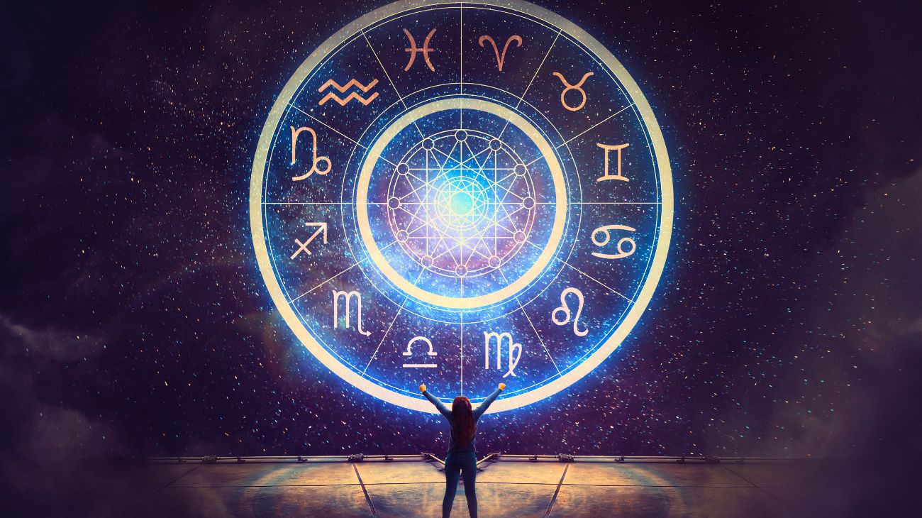 Oroscopo