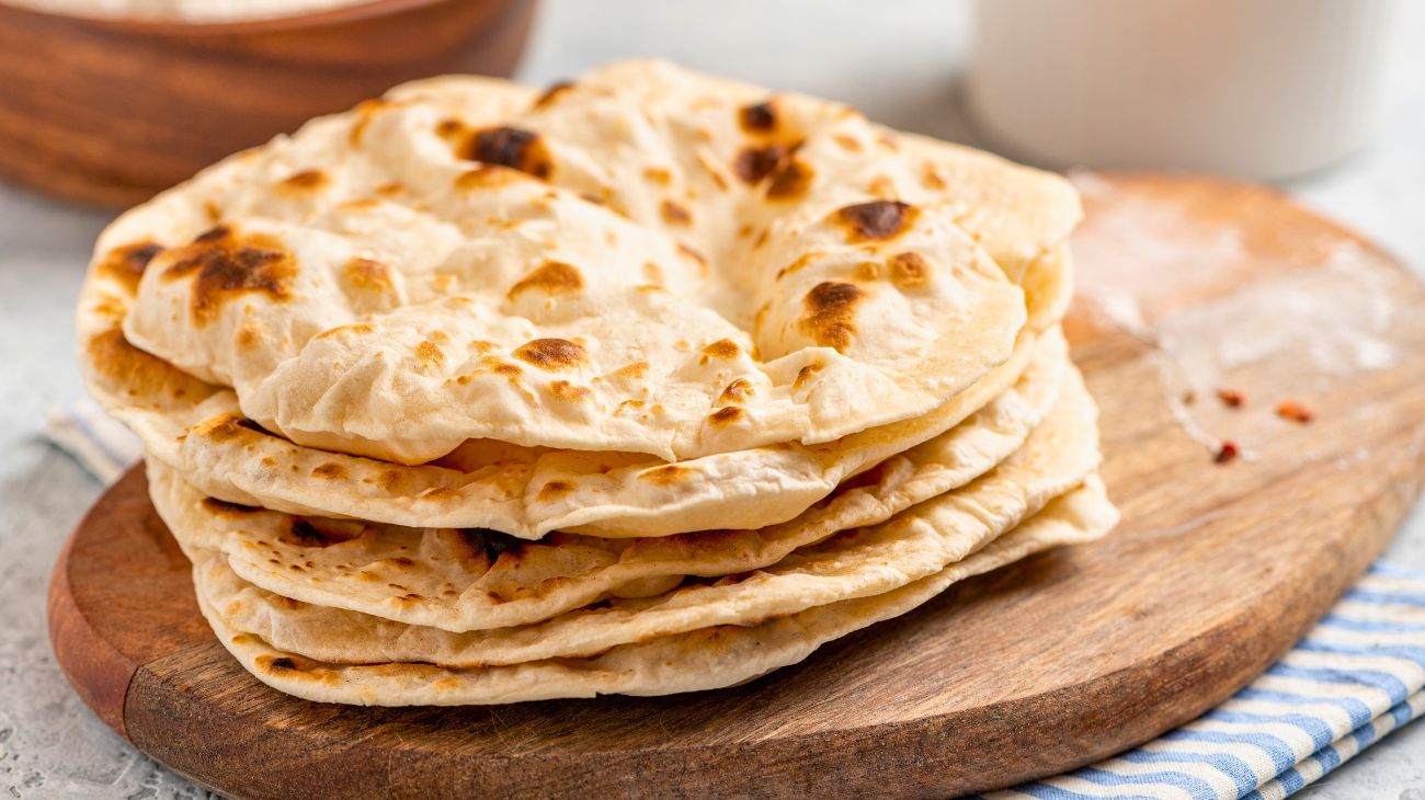 Piadina