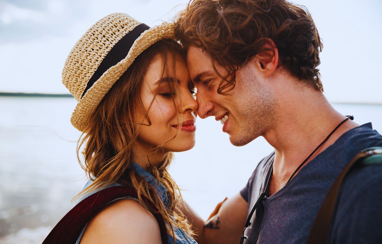 La teoria matematica della "fermata ottimale" ha indicato qual è l'età ideale per trovare l'amore.