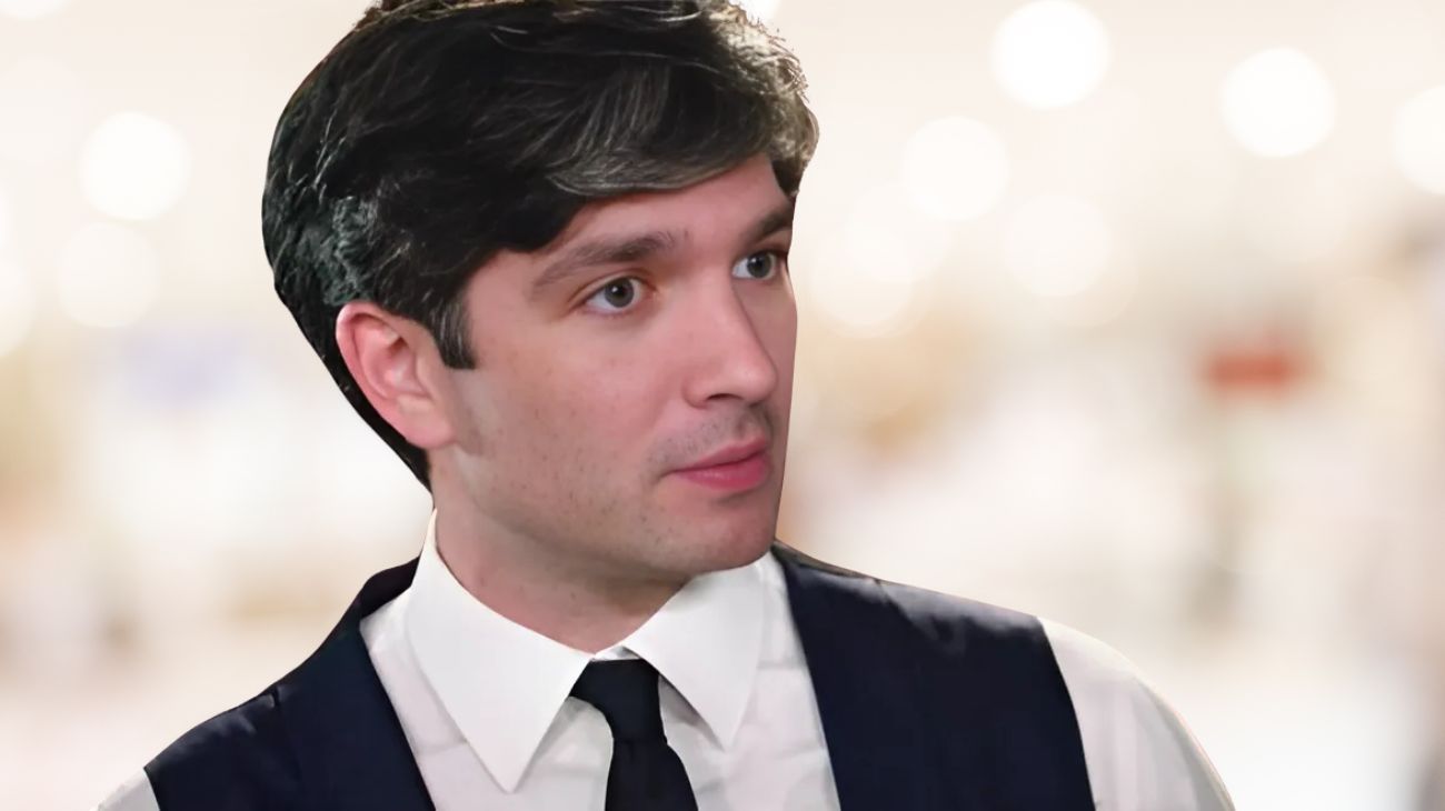 il paradiso delle signore