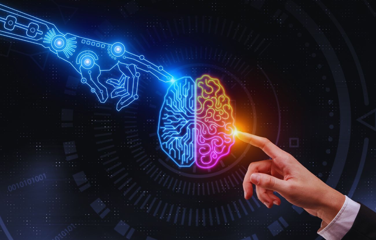 Grazie ad alcune frasi, si può facilmente identificare una persona con spiccata intelligenza emotiva