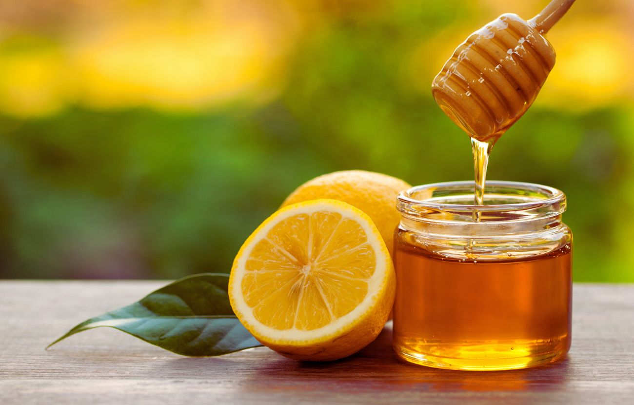 Un apicoltore ha sconsigliato di tenere il miele a pochi centimetri dai fornelli e da qualsiasi altra fonte di calore della cucina