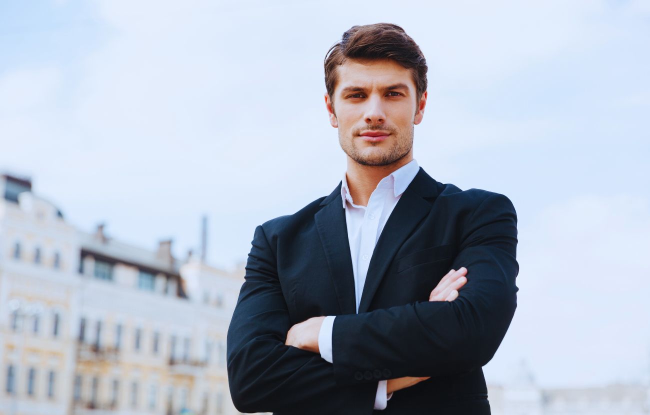 Essere furbi non è sinonimo di essere intelligenti.