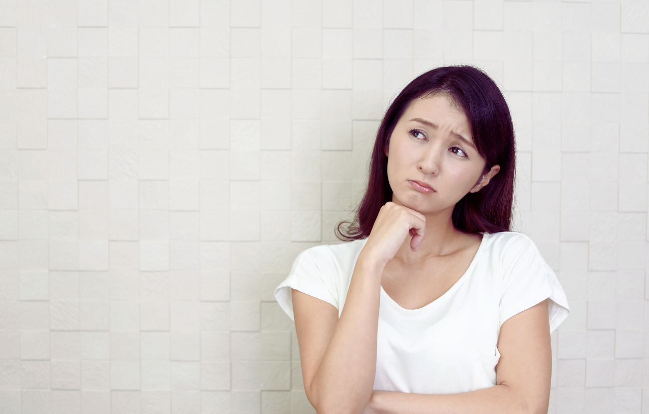 Una frase tipica delle persone ingrate è: "Mi cerchi solo quando ti fa comodo". Bisogna chiedersi, però, se ci si comporta nello stesso modo.