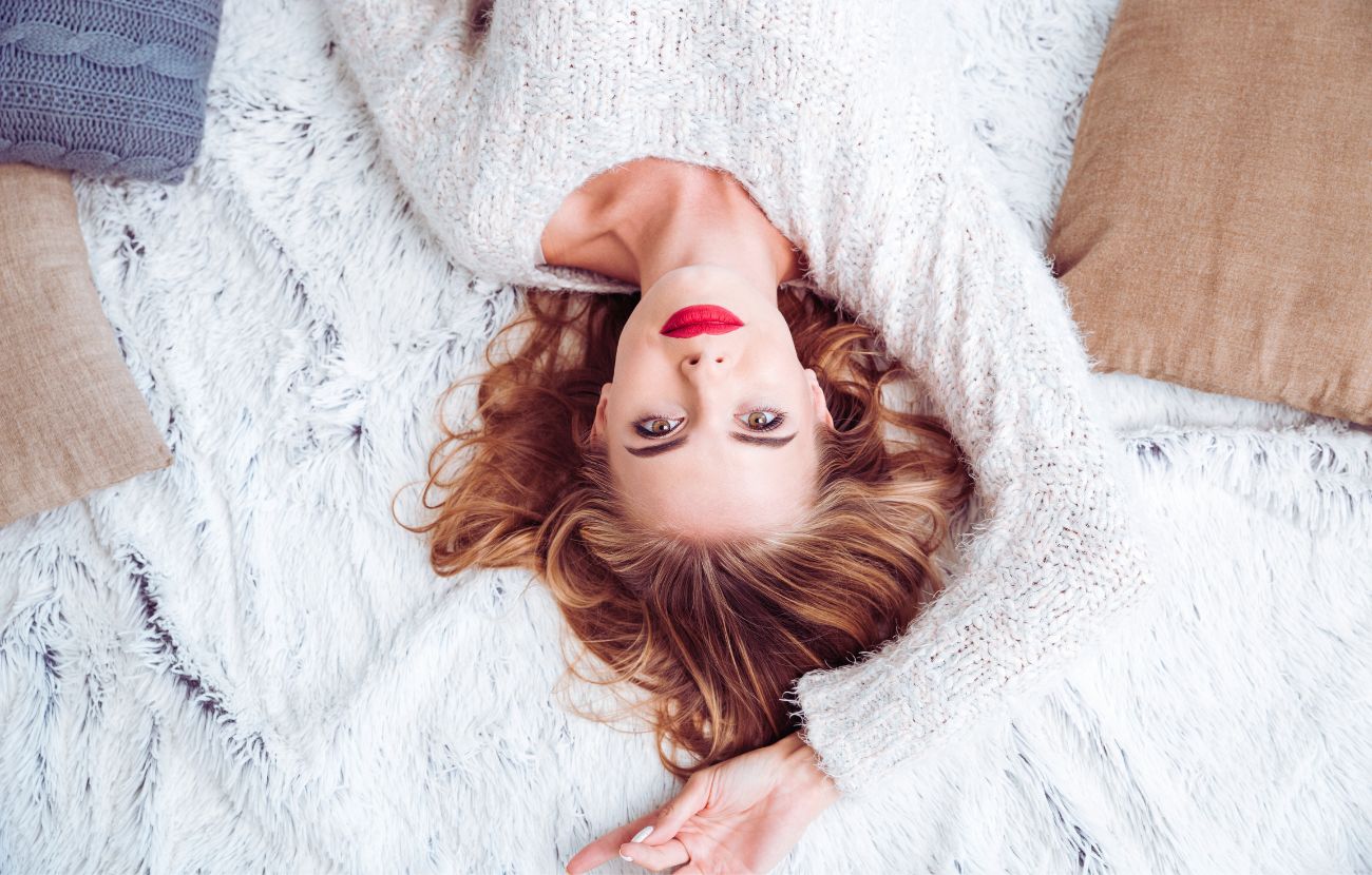 Le persone che vivono meglio da single sono spesso amanti della solitudine.