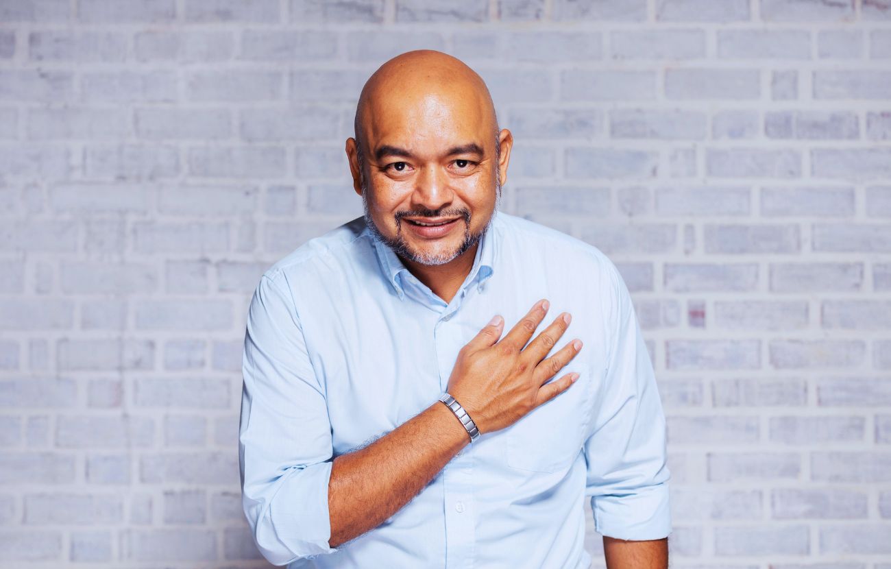 L'umiltà è sinonimo di Quoziente Intellettivo alto