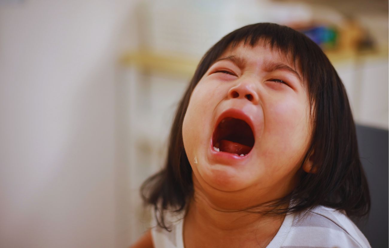 Bilancia è il segno zodiacale ufficialmente più piagnucolone di tutti.