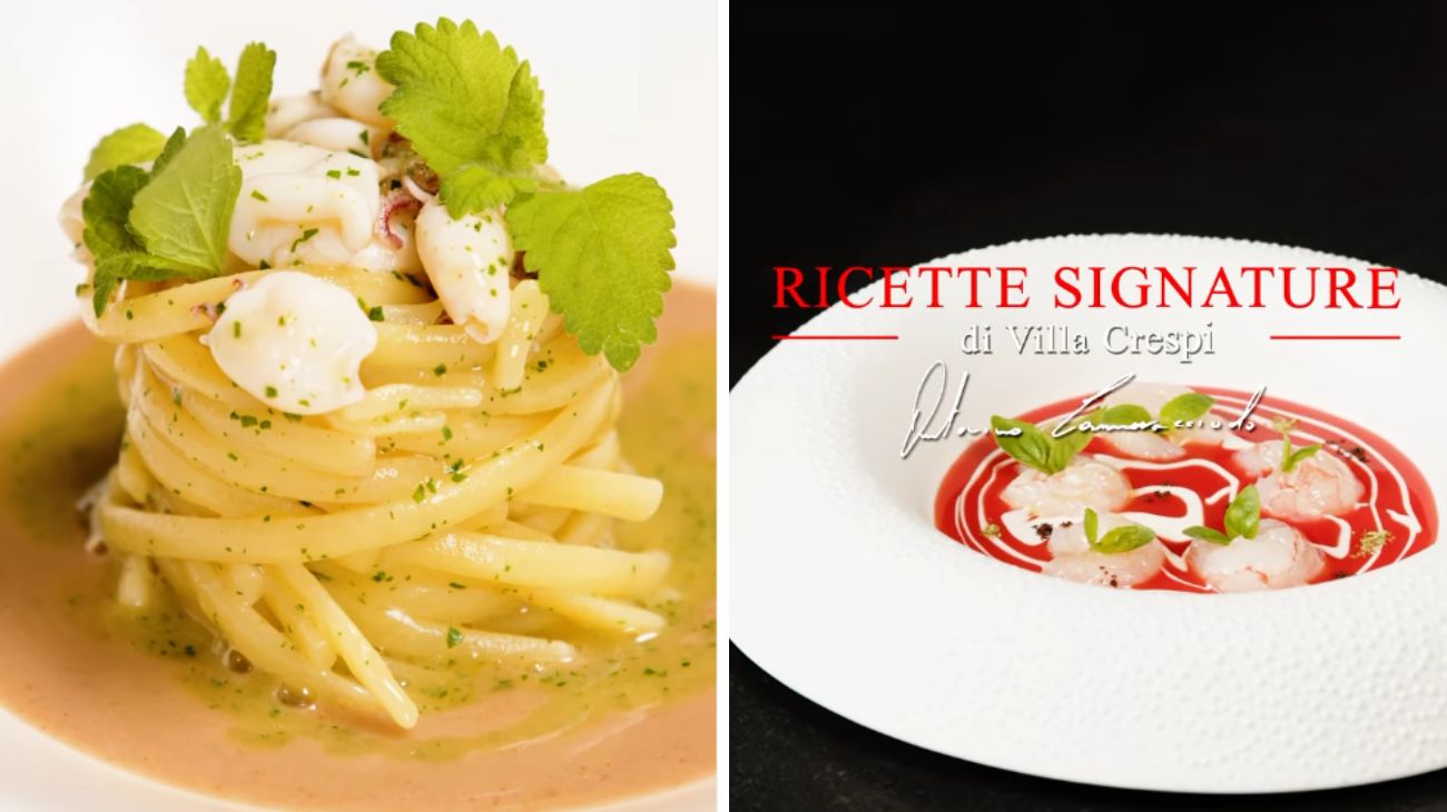 Antonino Cannavacciuolo