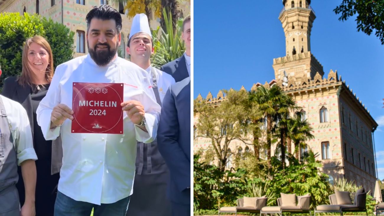 Antonino Cannavacciuolo