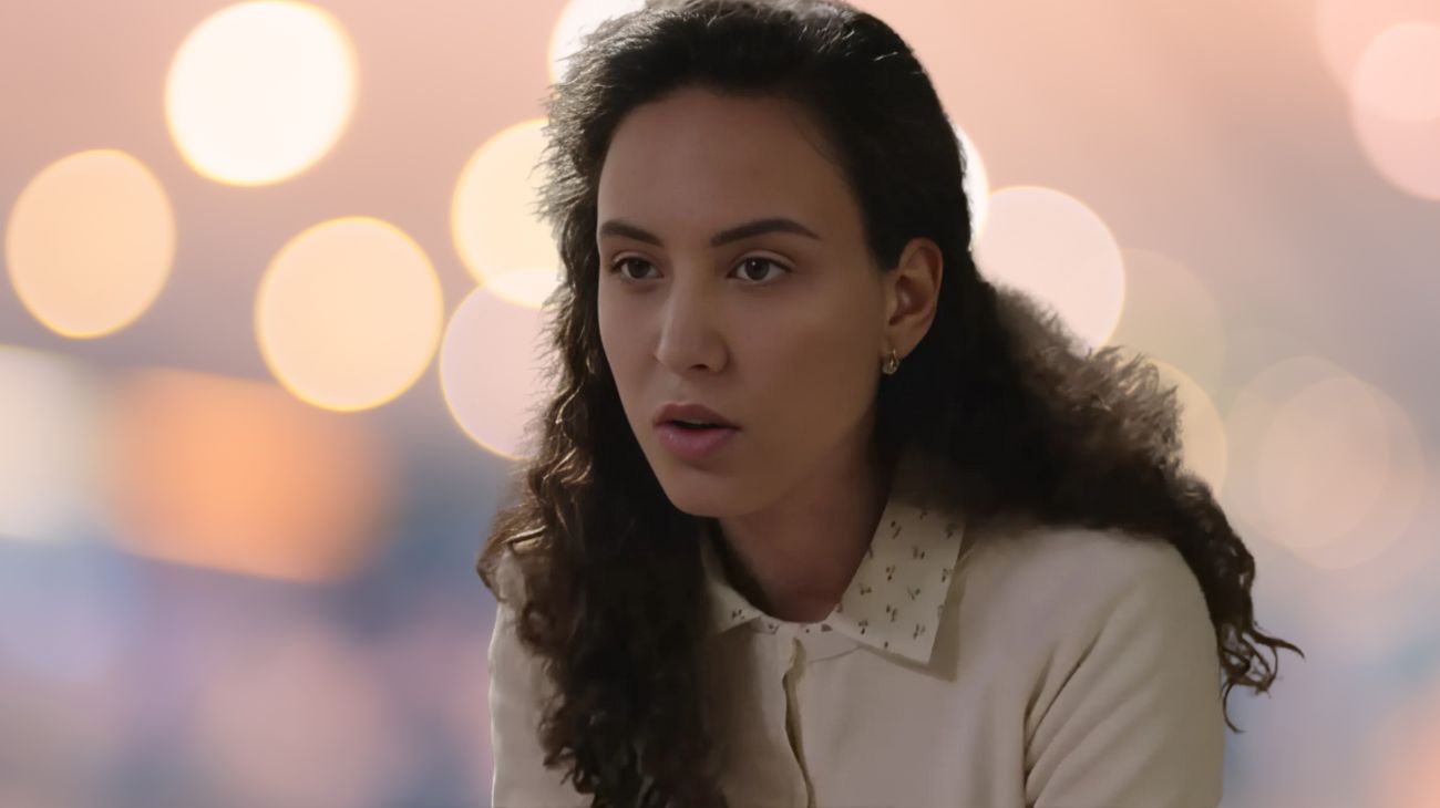 Il Paradiso delle Signore