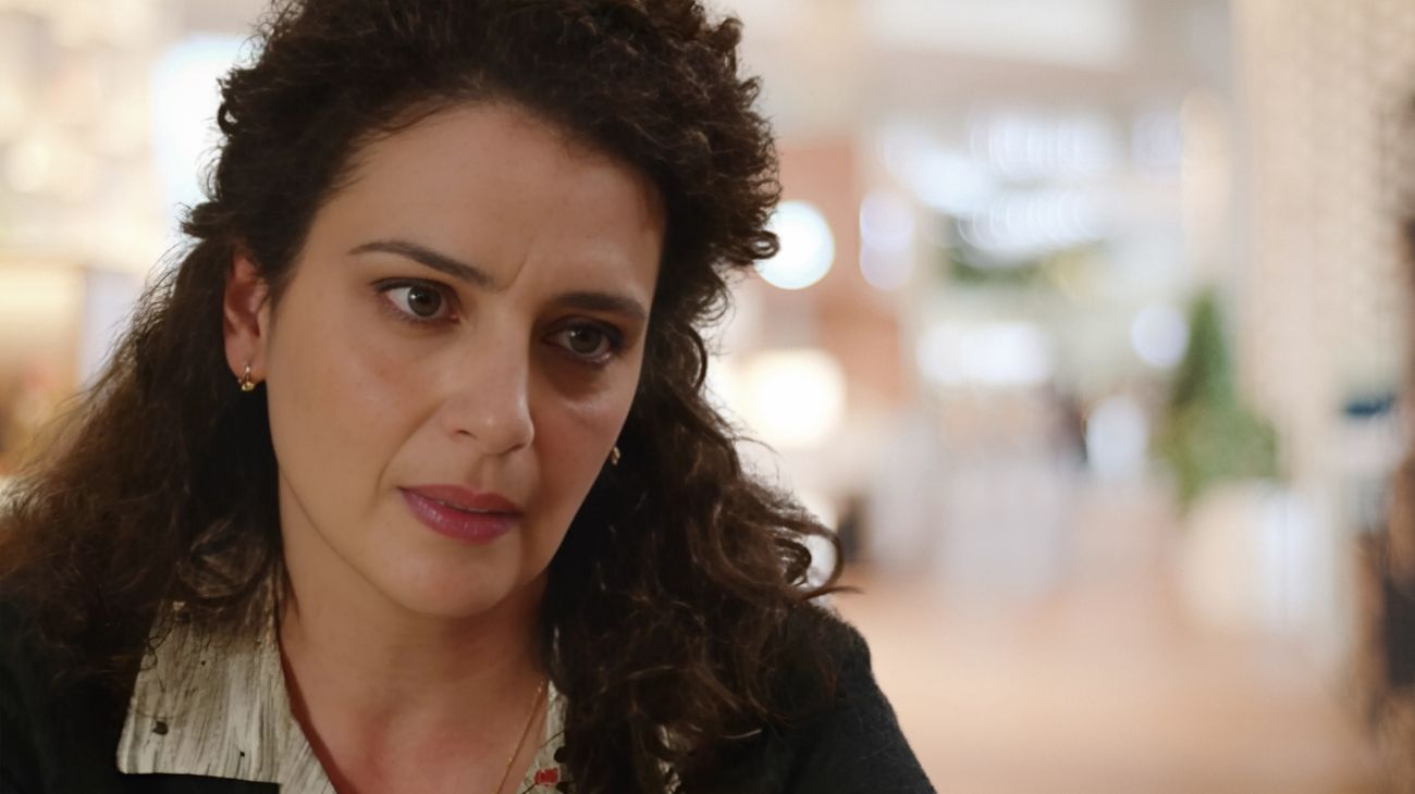 Il Paradiso delle Signore