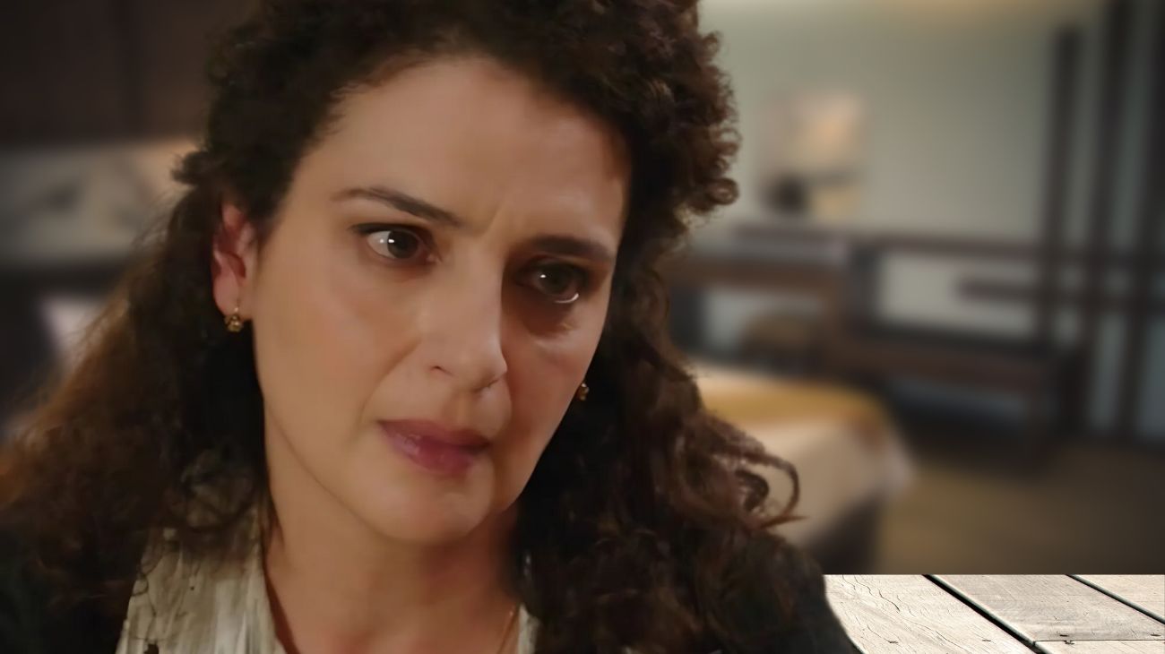 Il Paradiso delle Signore