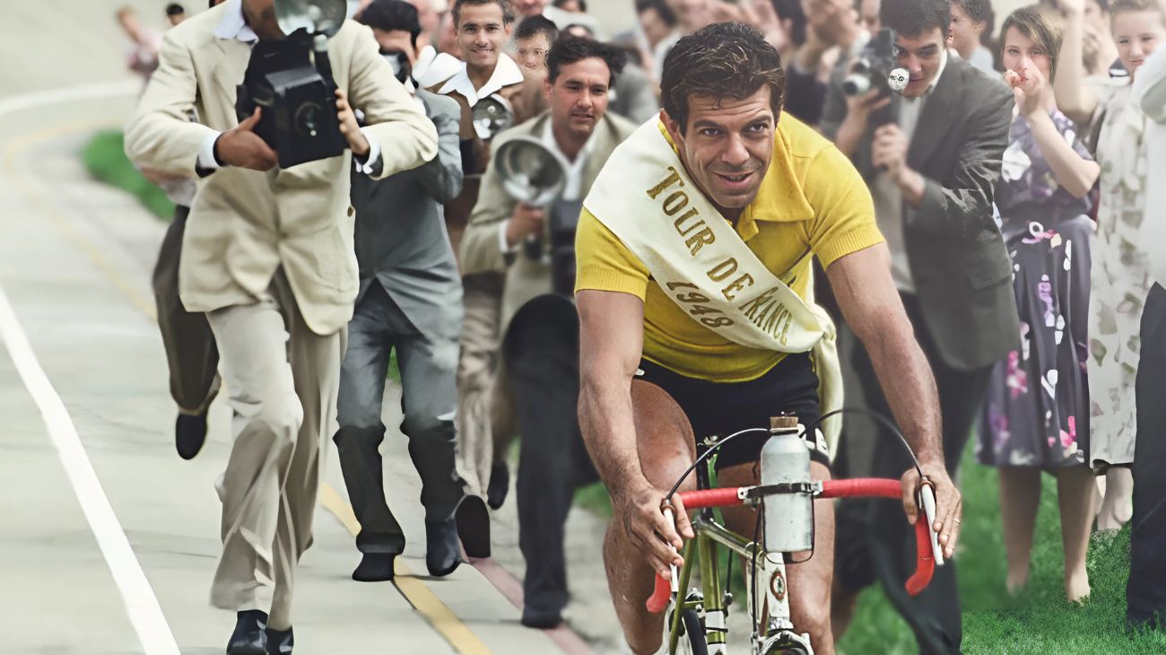 Pierfrancesco Favino