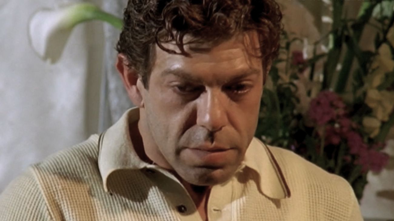 Pierfrancesco Favino