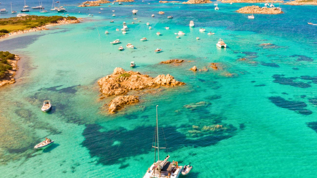 Sardegna