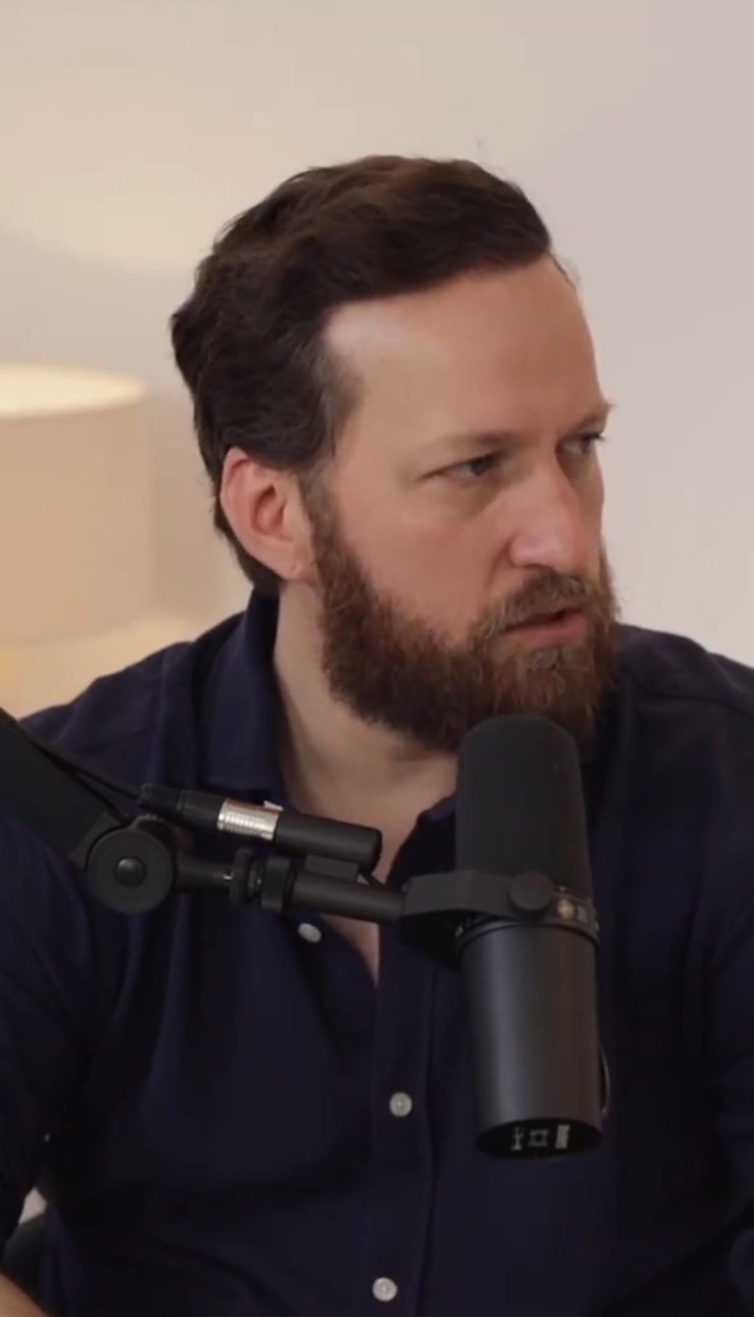 Il cittadino statunitense è rimasto scioccato quando ha saputo che le aziende europee sono obbligate a dare delle ferie (pagate) ai propri dipendenti.