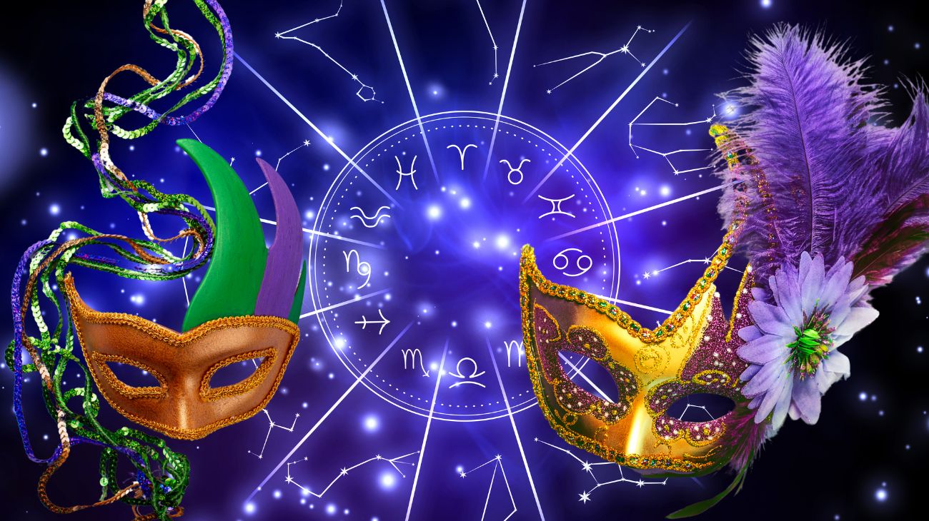 oroscopo