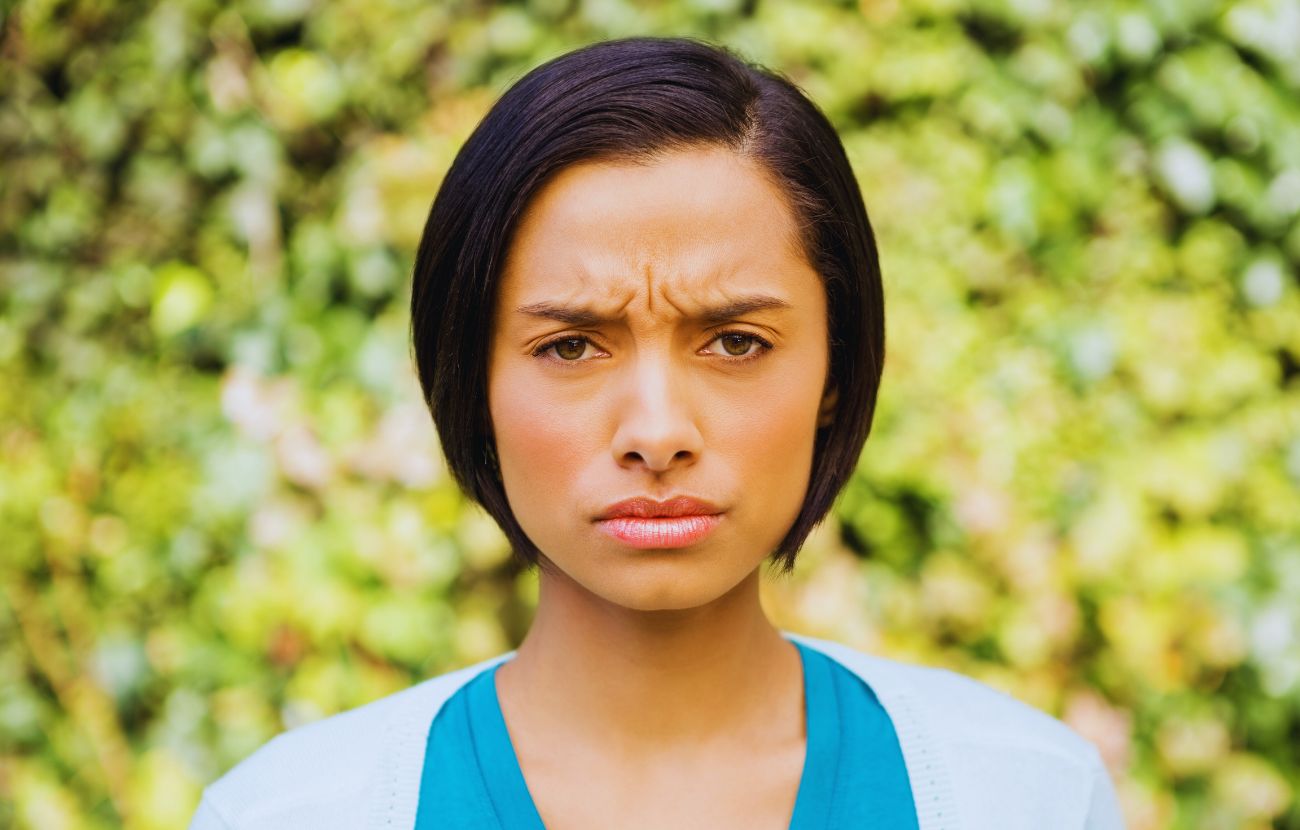 Non praticare la gratitudine fa male all'umore: è scientificamente provato.