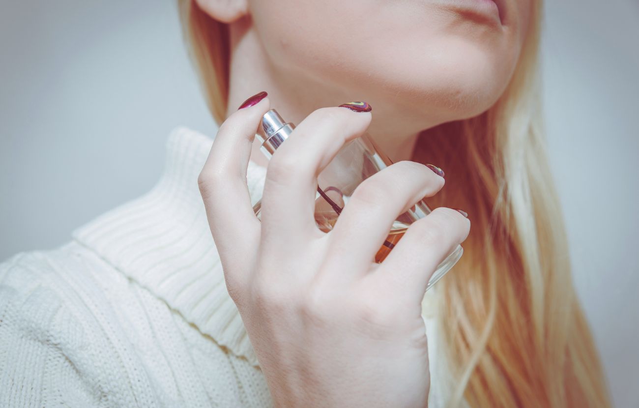 I grandi brand della cosmetica stanno investendo sempre di più nei profumi unisex, vista la crescente richiesta del mercato.