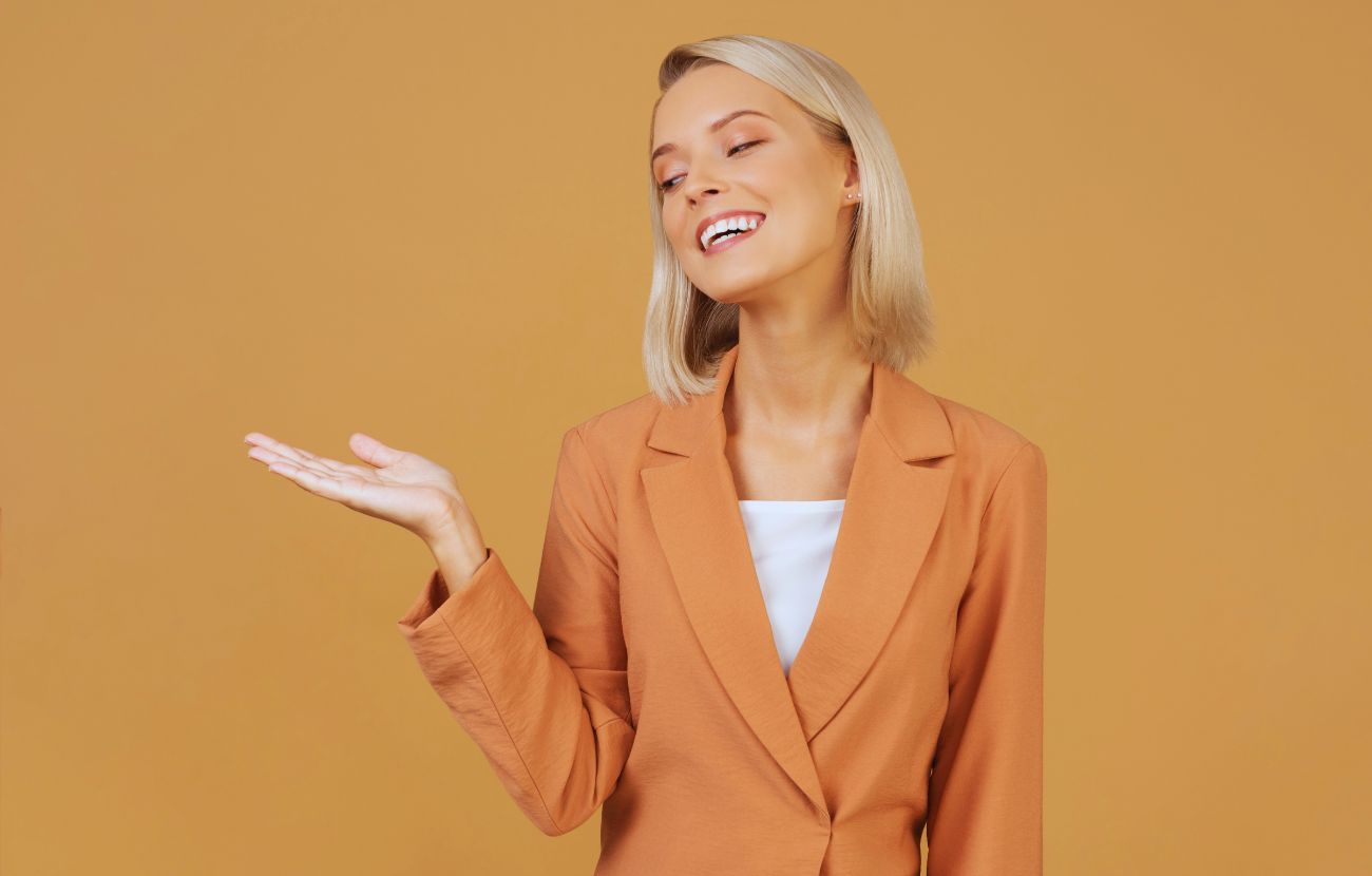 Il tuo partner non ti ha regalato niente a San Valentino? Ci sono diversi possibili motivi.