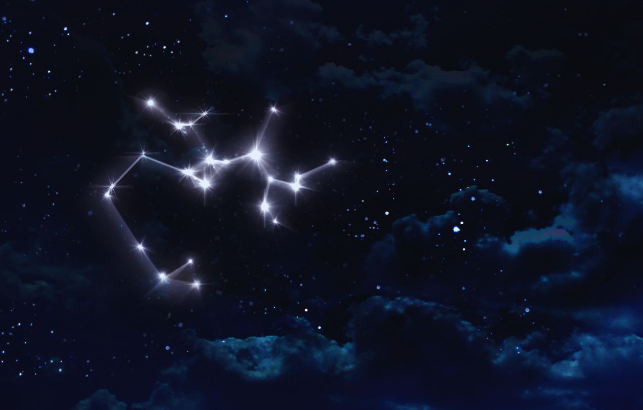 Secondo l'IA, il Sagittario è il segno zodiacale più incapace a risparmiare.