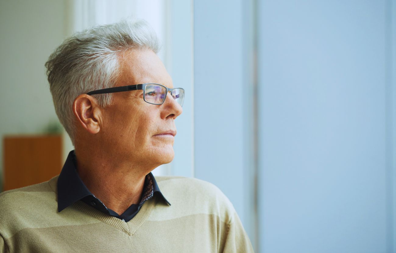 Molte persone, con background totalmente diversi, sono concordi nell'affermare che la vita non ha un significato intrinseco, ma siamo noi a poterglielo dare attraverso le nostre azioni.