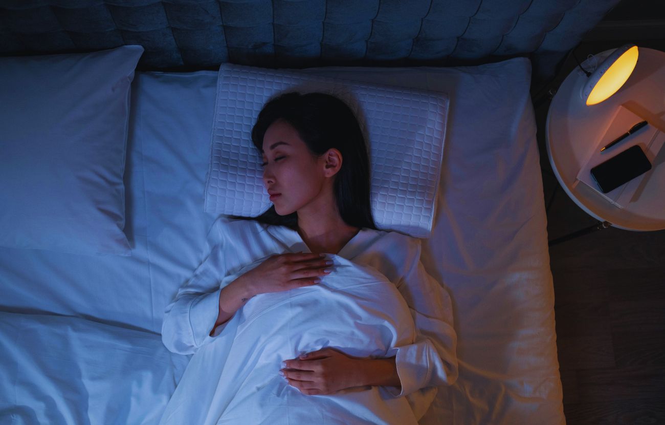 A molte persone impegnate sentimentalmente capita di sognare di essere tradite: le cause sono molteplici.