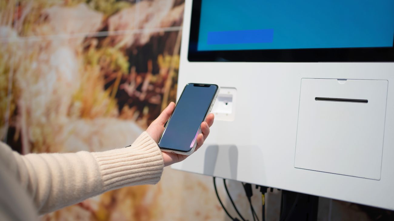 Intelligenza Artificiale