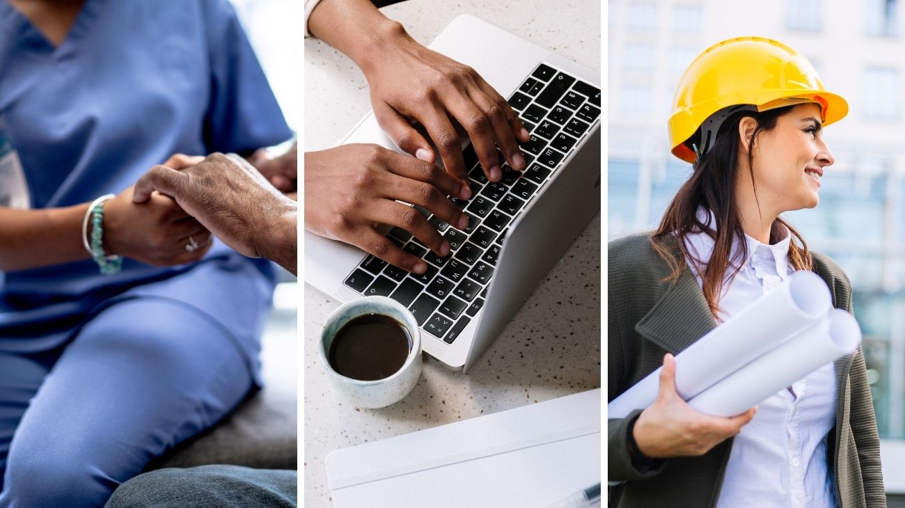 Intelligenza Artificiale