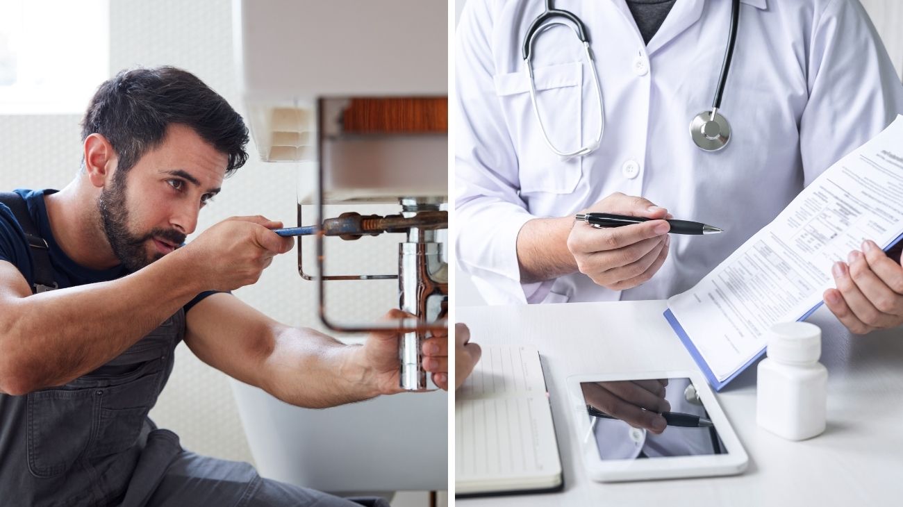 Intelligenza Artificiale