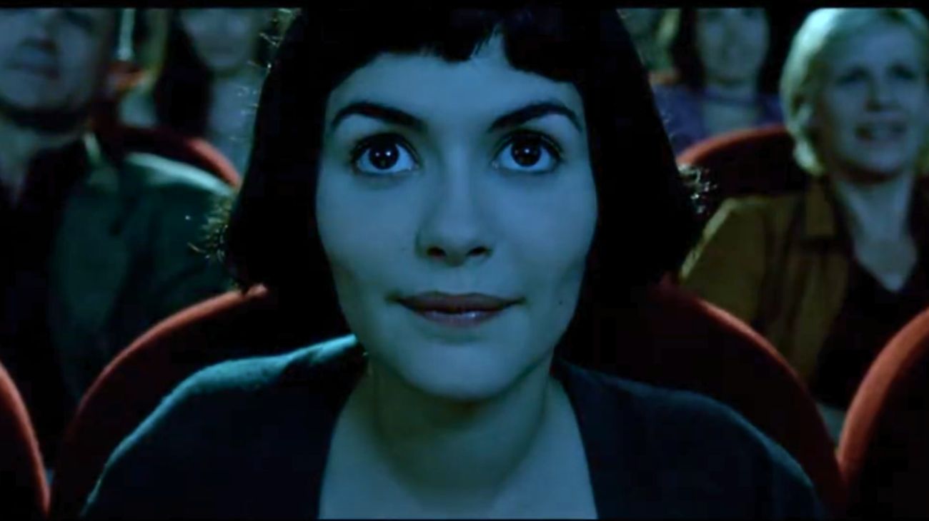 Intelligenza Artificiale