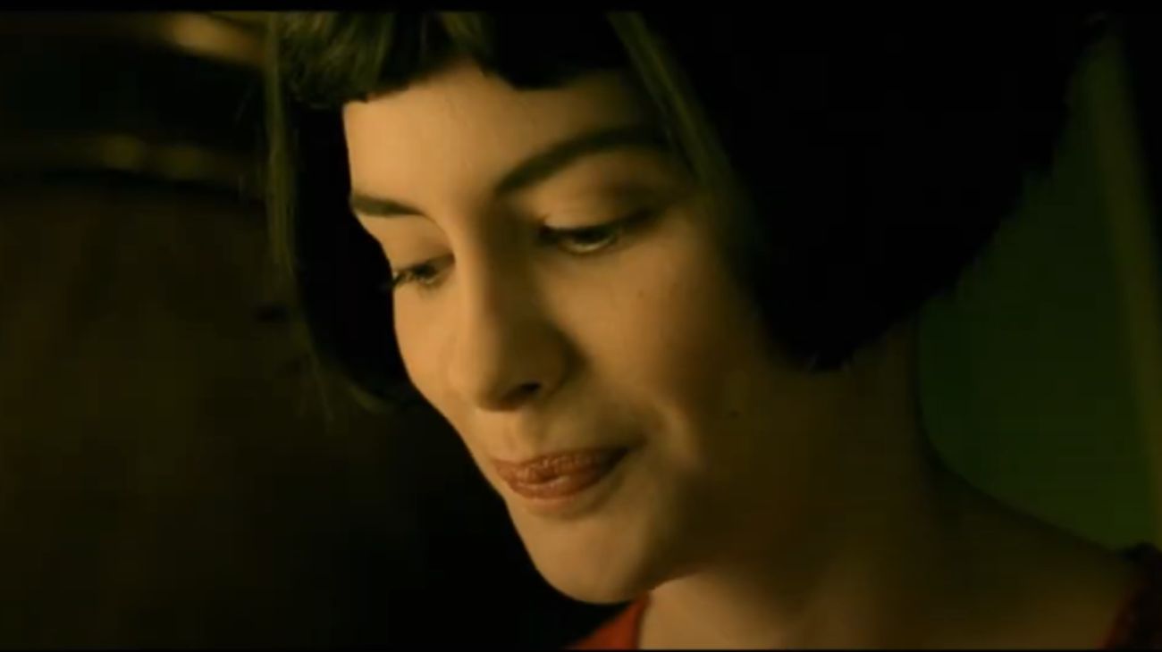 Intelligenza Artificiale