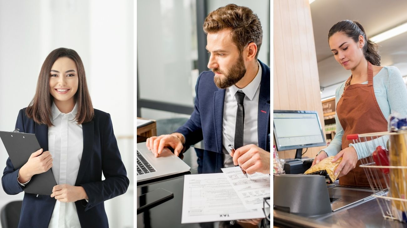 Intelligenza Artificiale